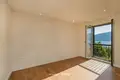 Maison 3 chambres 291 m² Herceg Novi, Monténégro