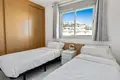 2 bedroom apartment 105 m² Mijas, Spain