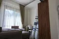 Villa de 4 habitaciones 220 m² Kargicak, Turquía