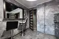 3 room apartment 66 m² Brest, Belarus