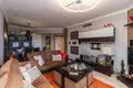 3 bedroom apartment 154 m² Bel Air, Spain