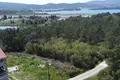 Grundstück 1 074 m² Mrcevac, Montenegro
