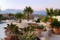 Villa de 5 habitaciones 250 m² Municipality of Festos, Grecia