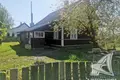 House 48 m² Aharodnicki sielski Saviet, Belarus