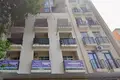 Mieszkanie 3 pokoi 110 m² w Tbilisi, Gruzja