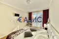 2 bedroom apartment 108 m² Ravda, Bulgaria