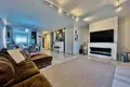 Dom 3 pokoi 226 m² Estepona, Hiszpania