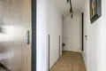Mieszkanie 2 pokoi 52 m² Piaseczno, Polska