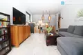 Apartamento  Cracovia, Polonia