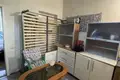 1 room apartment 20 m² Odesa, Ukraine