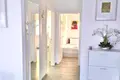 Квартира 1 комната 120 м² в Дурресе, Албания