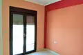 Casa de campo 8 habitaciones 400 m² Dionysiou, Grecia
