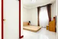 2 bedroom house  Bang Lamung, Thailand