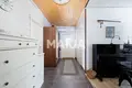 2 bedroom house 102 m² Lumijoki, Finland