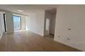 Квартира 1 комната 62 м² в Тиране, Албания