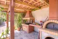 Ferienhaus 2 zimmer 300 m² Tavronitis, Griechenland
