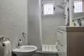 Maison 6 chambres 136 m² Orihuela, Espagne