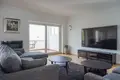 4 bedroom house 391 m² Mijas, Spain