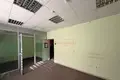 Office 31 m² in Minsk, Belarus