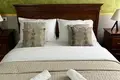 4-Schlafzimmer-Villa 180 m² Rabac, Kroatien