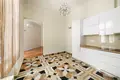Apartamento 3 habitaciones 74 m² Budapest, Hungría