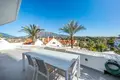 3 bedroom apartment 103 m² San Pedro Alcantara, Spain