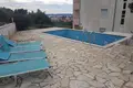 Apartamento 3 habitaciones 90 m² Croacia, Croacia