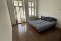 Квартира 2 комнаты 68 м² Одесса, Украина