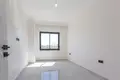 1 bedroom apartment  Mahmutlar, Turkey