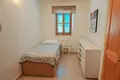 Willa 3 pokoi 114 m² Umag, Chorwacja