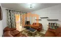 Wohnung 3 zimmer 92 m² Durrës, Albanien