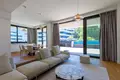 3 bedroom apartment 148 m² Germasogeia, Cyprus