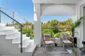 Apartamento 3 habitaciones 247 m² Benahavis, Španjolska