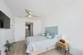 Haus 3 Schlafzimmer 160 m² Bel Air, Spanien