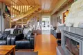 Ferienhaus 3 zimmer 78 m² Korsnas, Finnland