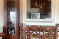 Appartement 1 chambre 46 m² Monténégro, Monténégro