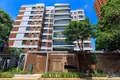 Wohnung 4 zimmer 189 m² Regiao Imediata de Sao Paulo, Brasilien