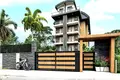 1 bedroom apartment 52 m² Obakoy, Turkey