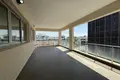Office 300 m² in Demos Agiou Athanasiou, Cyprus