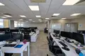 Office 855 m² in Limassol, Cyprus