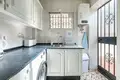 Haus 5 Schlafzimmer 304 m² Dos Hermanas, Spanien