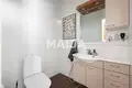 Wohnung 3 zimmer 76 m² Seinajoki sub region, Finnland
