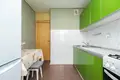 1 room apartment 35 m² Minsk, Belarus