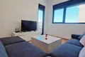 1 bedroom apartment 44 m² Boreti, Montenegro