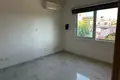 Office  in Limassol, Cyprus