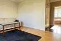 2 room apartment 42 m² in Warsaw, Poland