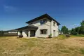 Dom wolnostojący 232 m² Haranski sielski Saviet, Białoruś