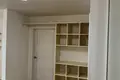 1 room apartment 48 m² Kalodziscanski sielski Saviet, Belarus