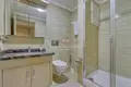 2 bedroom apartment 115 m² Kestel, Turkey