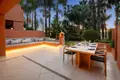 Maison de ville 5 chambres  Marbella, Espagne